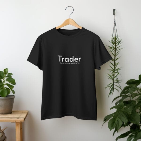 Professional Trader T-Shirt