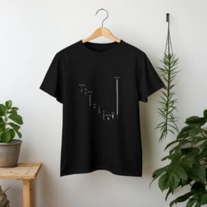 Smart Trading T-Shirt